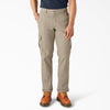 Desert Sand (DS)