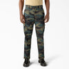 Hunter Green Camo (HRC)