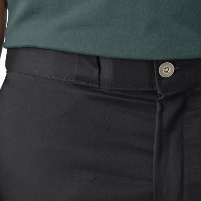 Dickies FLEX Skinny Fit Double Knee Work Pants