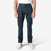 Dark Navy (DN)