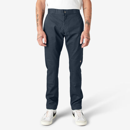 Dark Navy (DN),28
