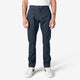 Dark Navy (DN)