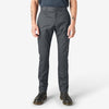 Charcoal Gray (CH)