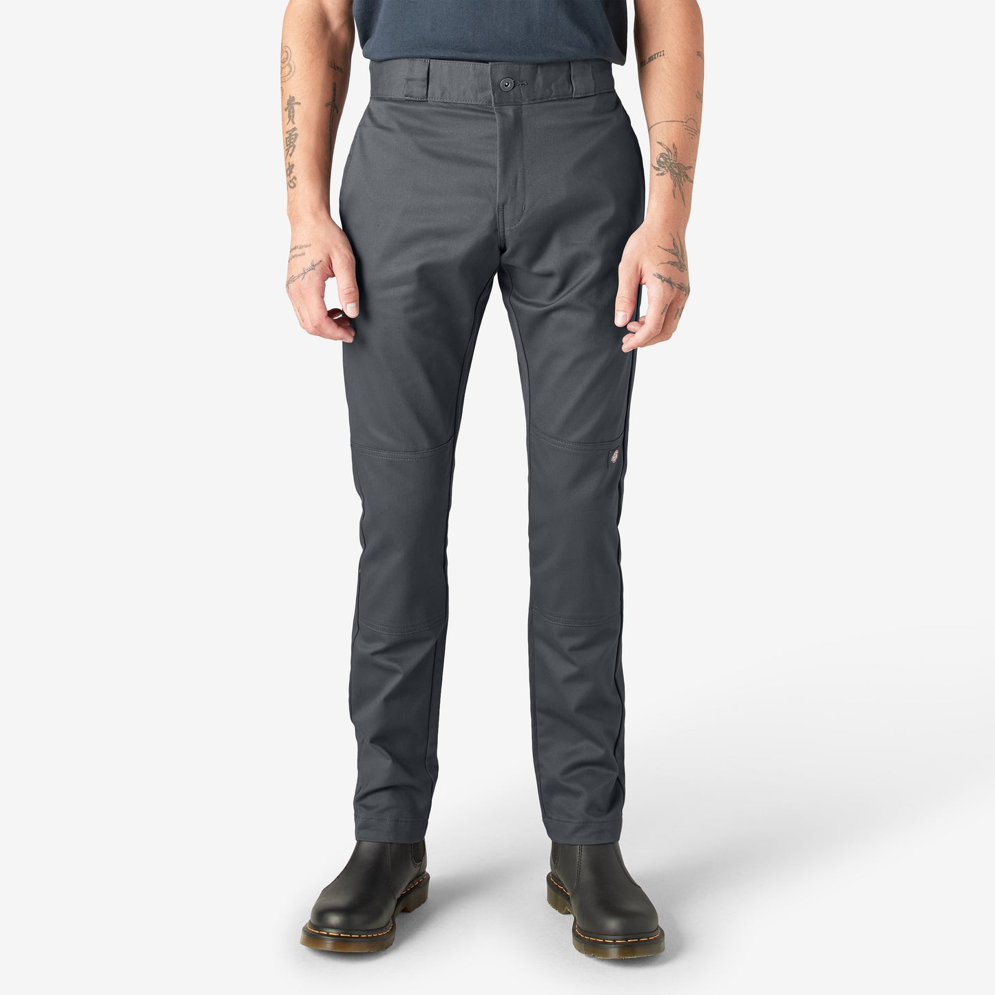 Charcoal Gray (CH),28