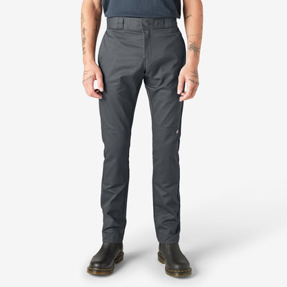 Charcoal Gray (CH),28