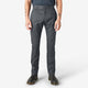 Charcoal Gray (CH)