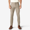 Desert Sand (DS)
