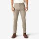 Desert Sand (DS)