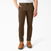Timber Brown (TB)