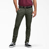 Olive Green (OG)