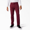 Burgundy (0BY)