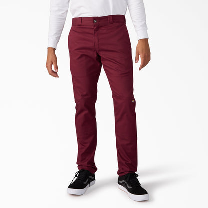 Burgundy (0BY),28