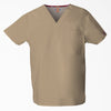 Khaki (KHA)