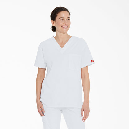 White (DWH),XS