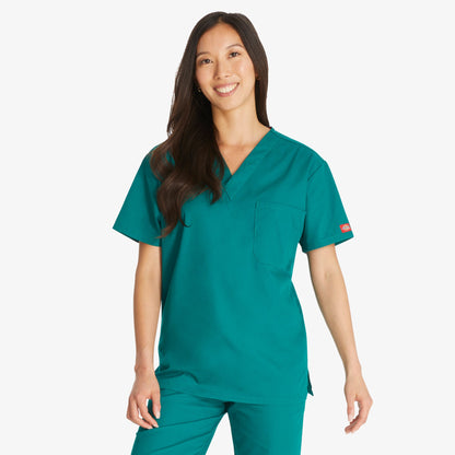 Hunter Green (HTR),XS