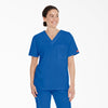Royal Blue (RB)