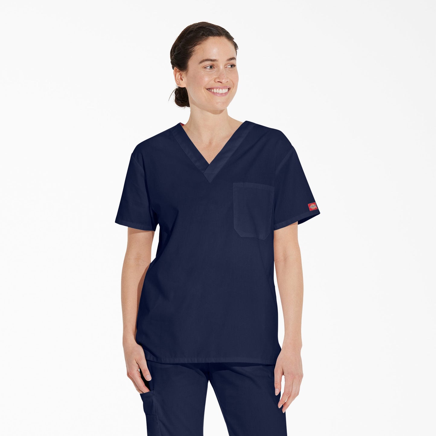 Navy Blue (NVY),XS