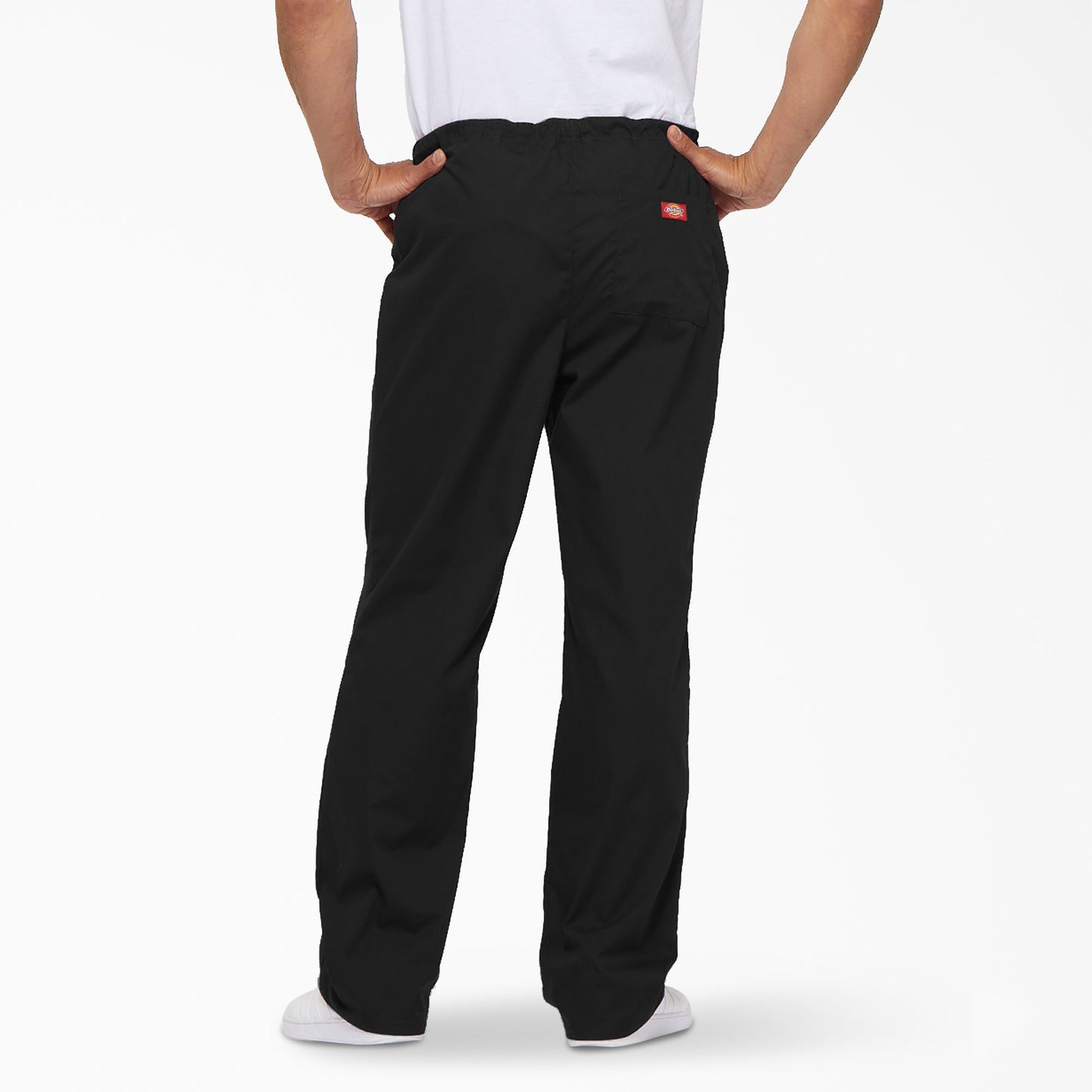 Dickies Unisex EDS Signature Scrub Pants