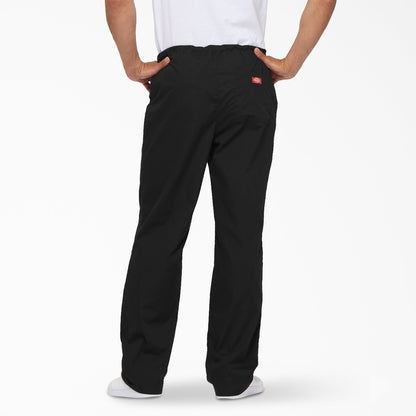 Dickies Unisex EDS Signature Scrub Pants
