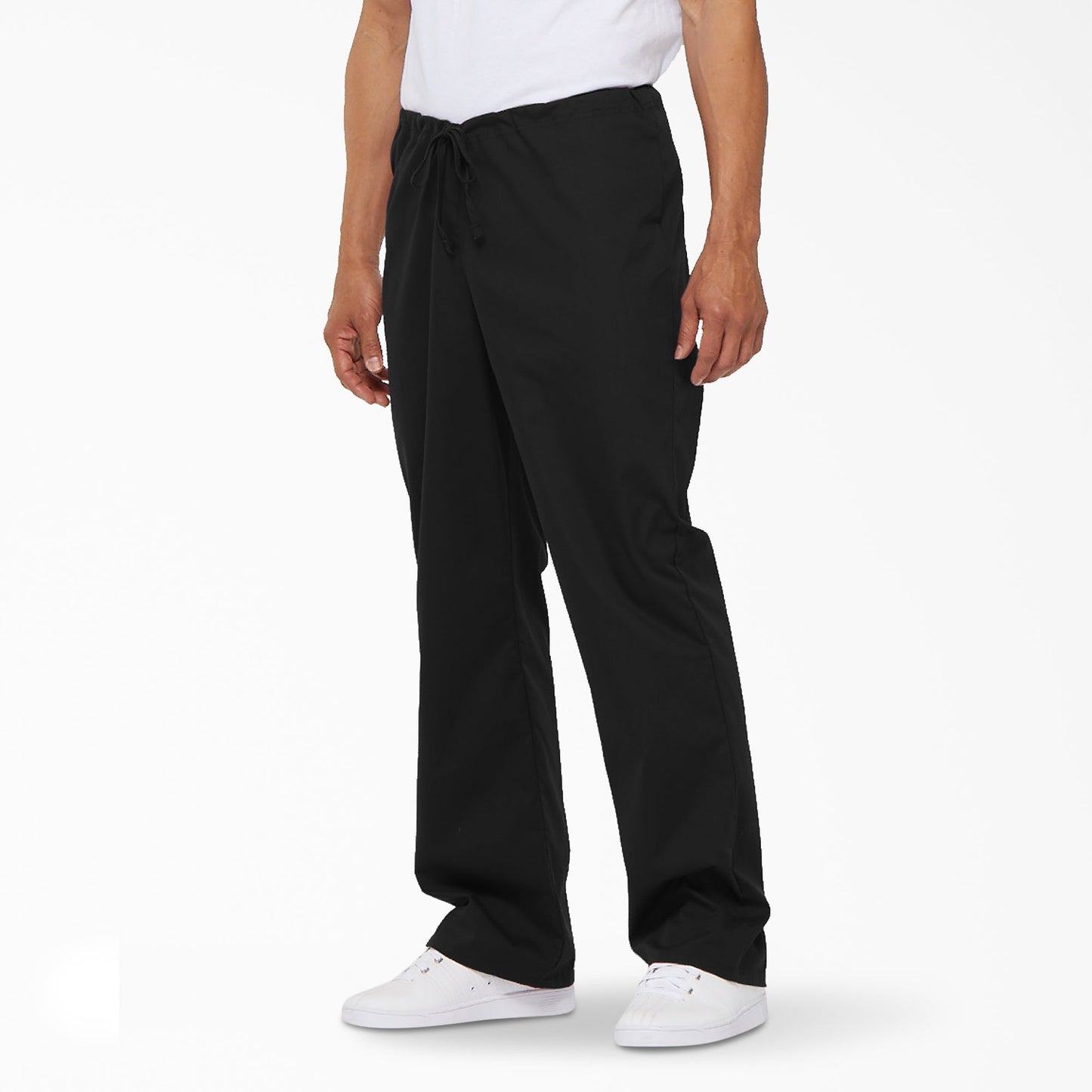 Dickies Unisex EDS Signature Scrub Pants