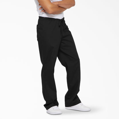 Dickies Unisex EDS Signature Scrub Pants
