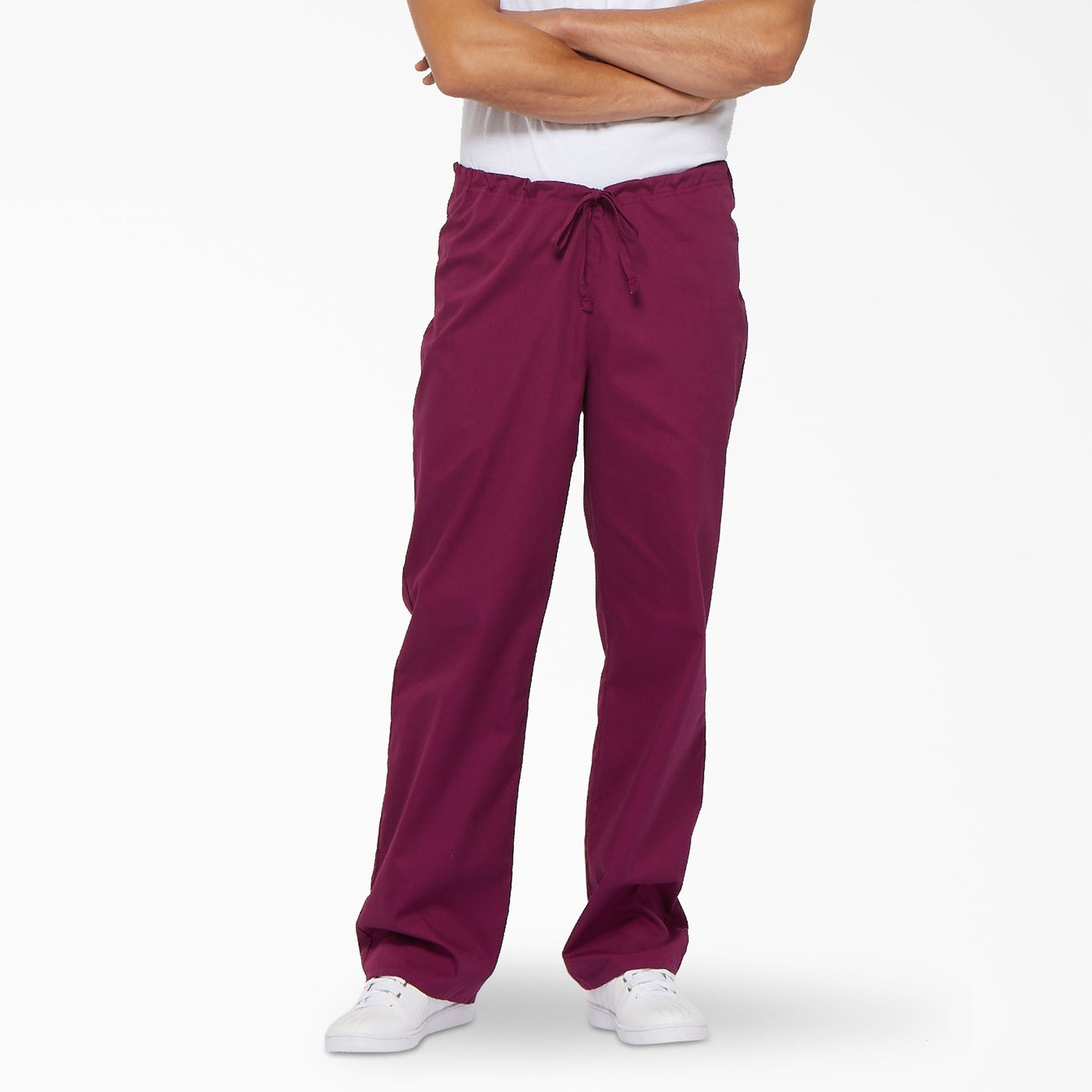 Wine (WIN),XS
