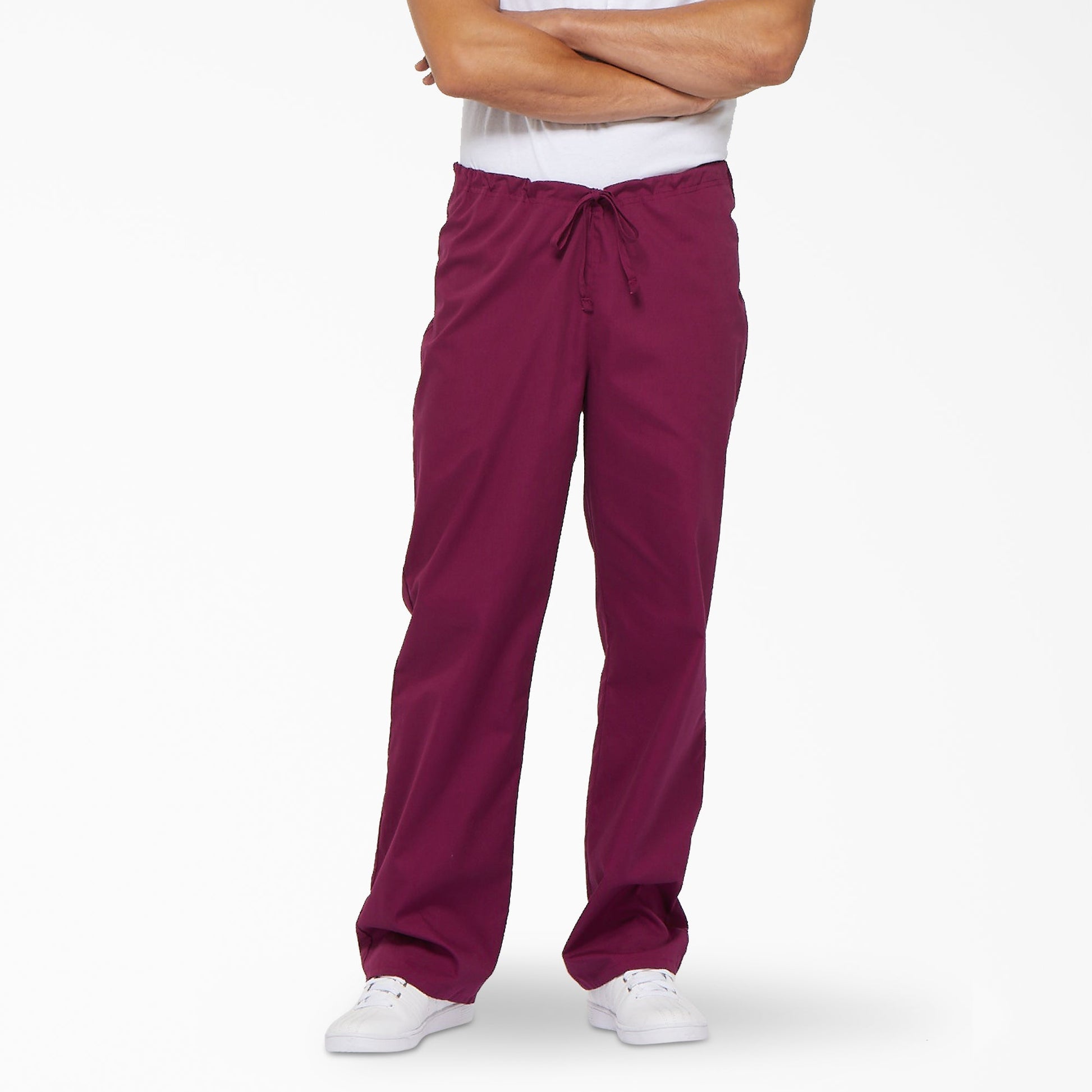 Wine (WIN),XS