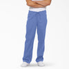 Ceil Blue (CBL)