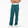 Teal (DTL)