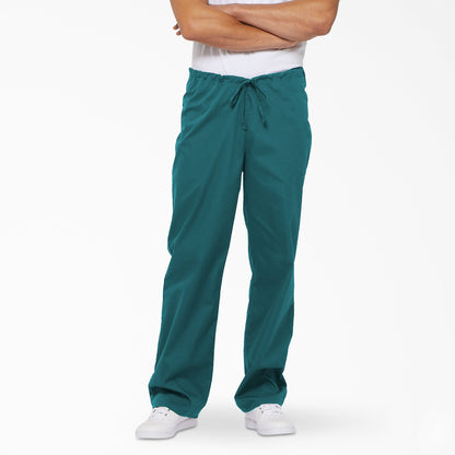 Teal (DTL),XS