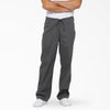 Pewter Gray (PEW)