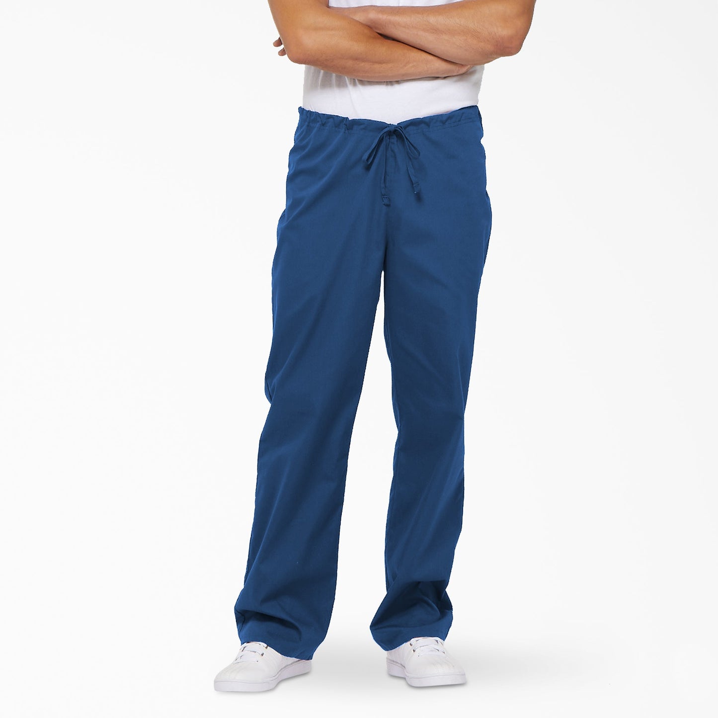 Royal Blue (RB),XS