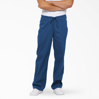 Royal Blue (RB),XS