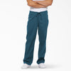 Caribbean Blue (CRB)