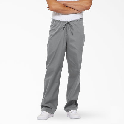 Gray (GY),XS