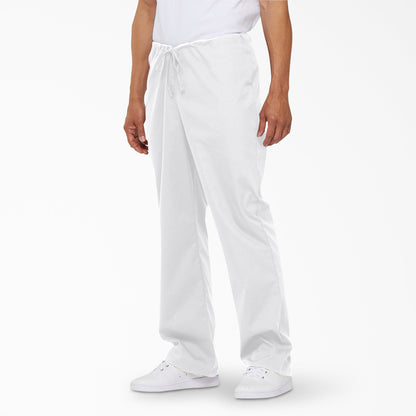 White (DWH),XS