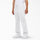 White (DWH)