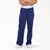 Galaxy Blue (GBL)