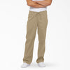 Khaki (KHA)