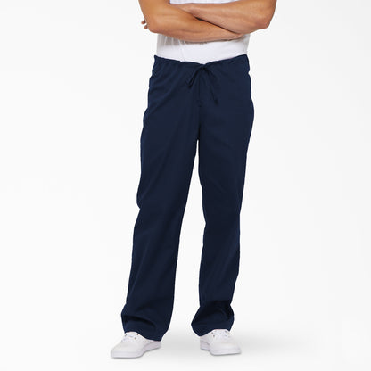 Navy Blue (NVY),XS