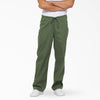 Olive Green (OLI)
