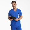 Royal Blue (RB)