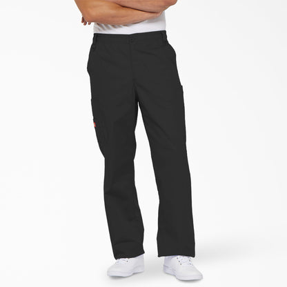 Dickies Men's EDS Signature Scrub Pants