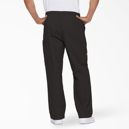 Dickies Men's EDS Signature Scrub Pants