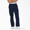 Navy Blue (NVY)