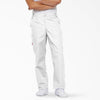 White (DWH)
