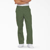 Olive Green (OLI)