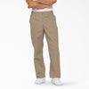 Khaki (KHA)