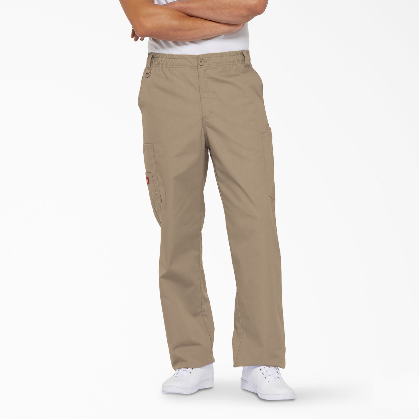 Khaki (KHA),S