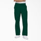 Hunter Green (HTR)
